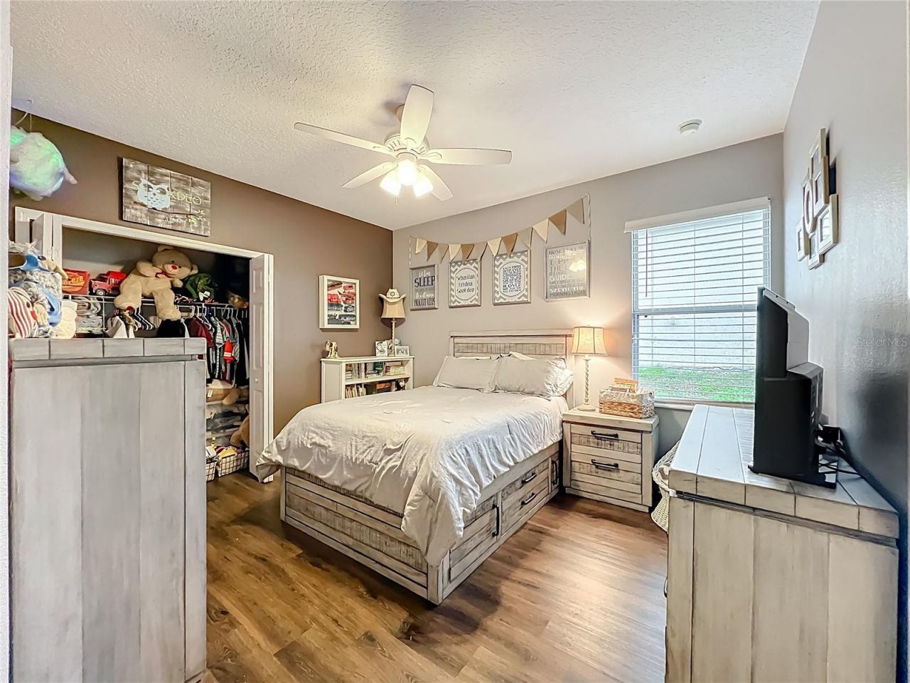 135 Blackstone Creek Rd, Groveland, FL 34736 Photo