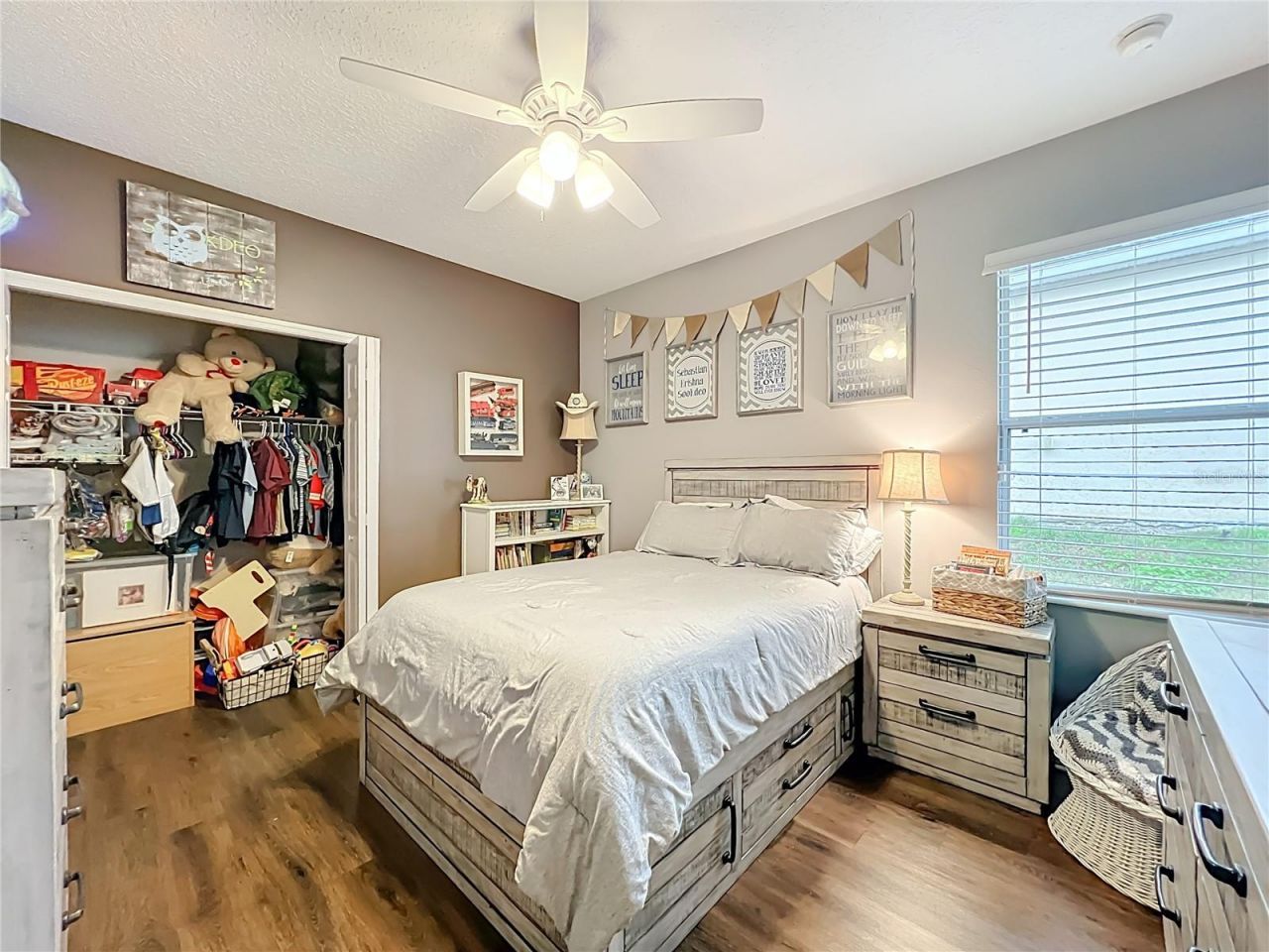 135 Blackstone Creek Rd, Groveland, FL 34736 Photo