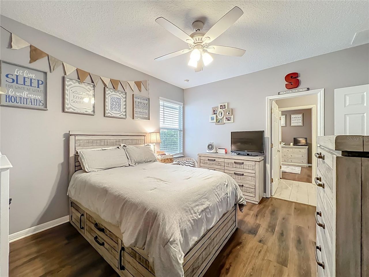 135 Blackstone Creek Rd, Groveland, FL 34736 Photo