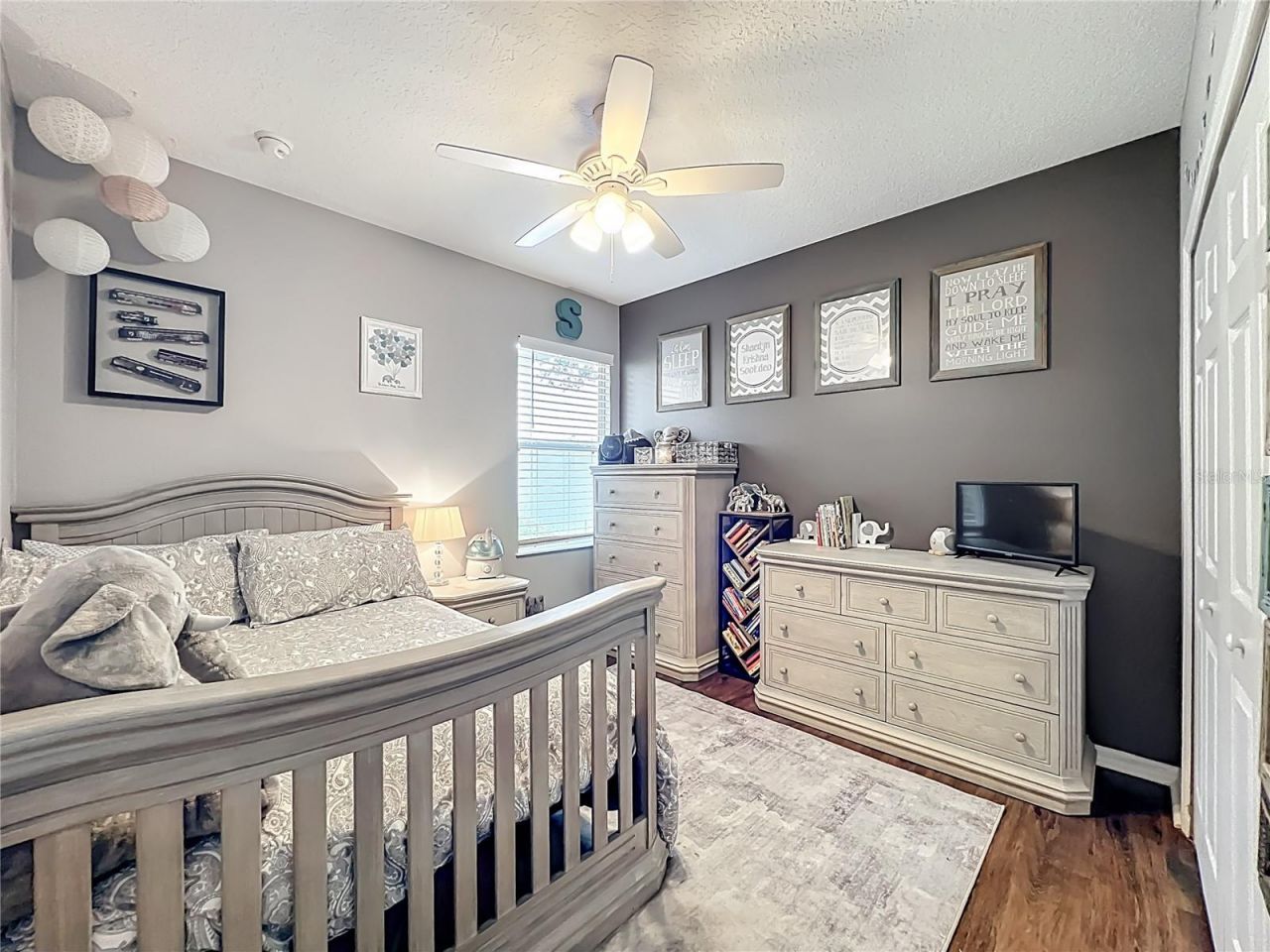 135 Blackstone Creek Rd, Groveland, FL 34736 Photo