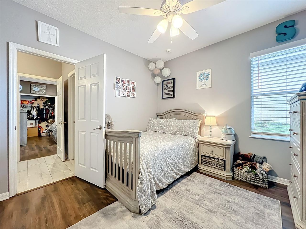 135 Blackstone Creek Rd, Groveland, FL 34736 Photo