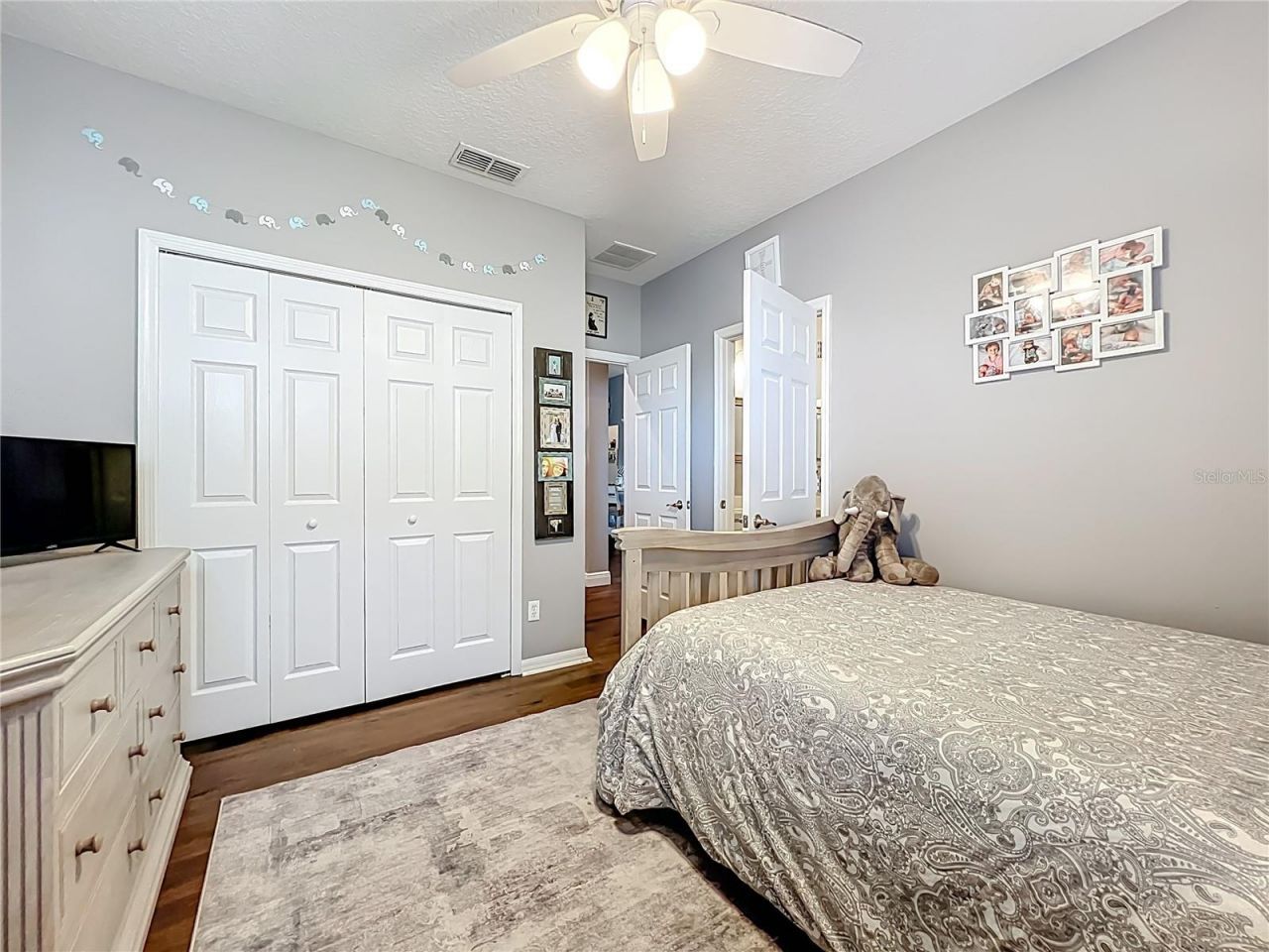 135 Blackstone Creek Rd, Groveland, FL 34736 Photo