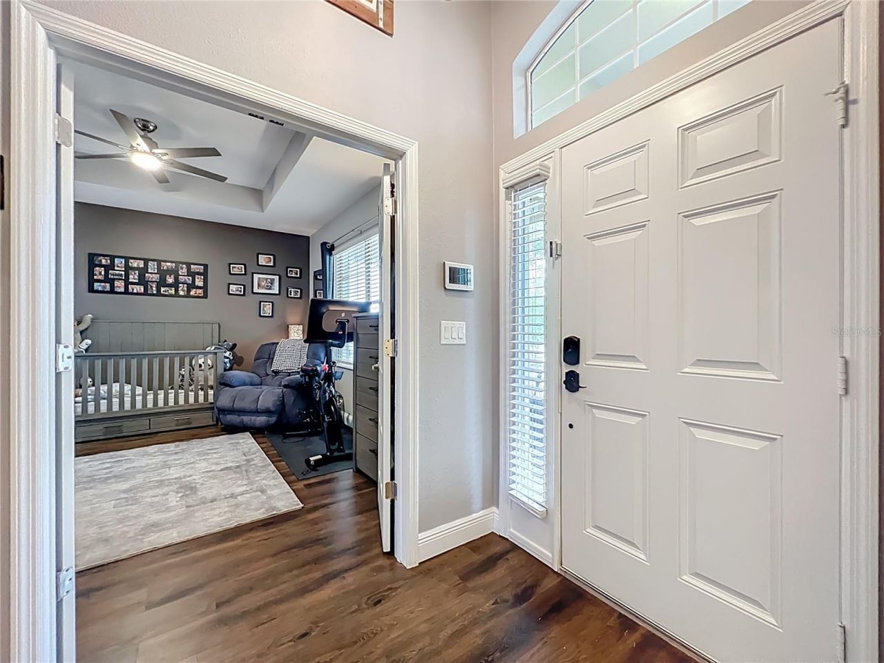 135 Blackstone Creek Rd, Groveland, FL 34736 Photo