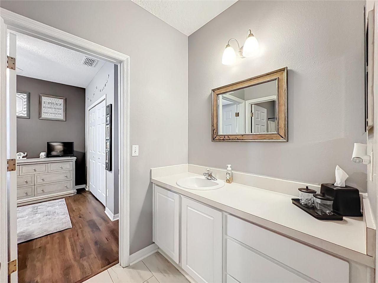 135 Blackstone Creek Rd, Groveland, FL 34736 Photo