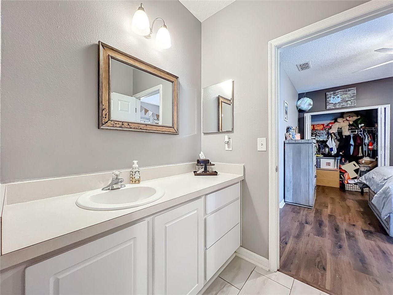 135 Blackstone Creek Rd, Groveland, FL 34736 Photo