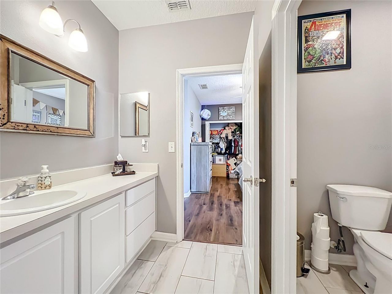 135 Blackstone Creek Rd, Groveland, FL 34736 Photo