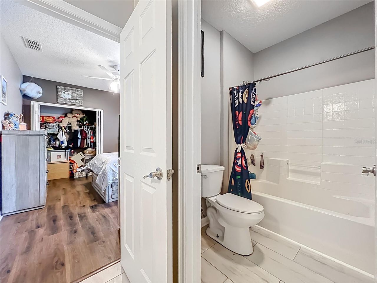 135 Blackstone Creek Rd, Groveland, FL 34736 Photo