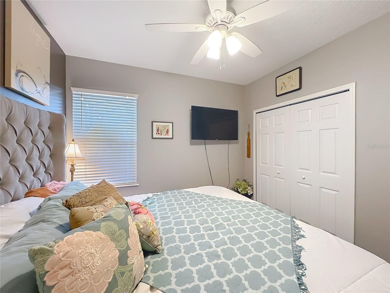 135 Blackstone Creek Rd, Groveland, FL 34736 Photo