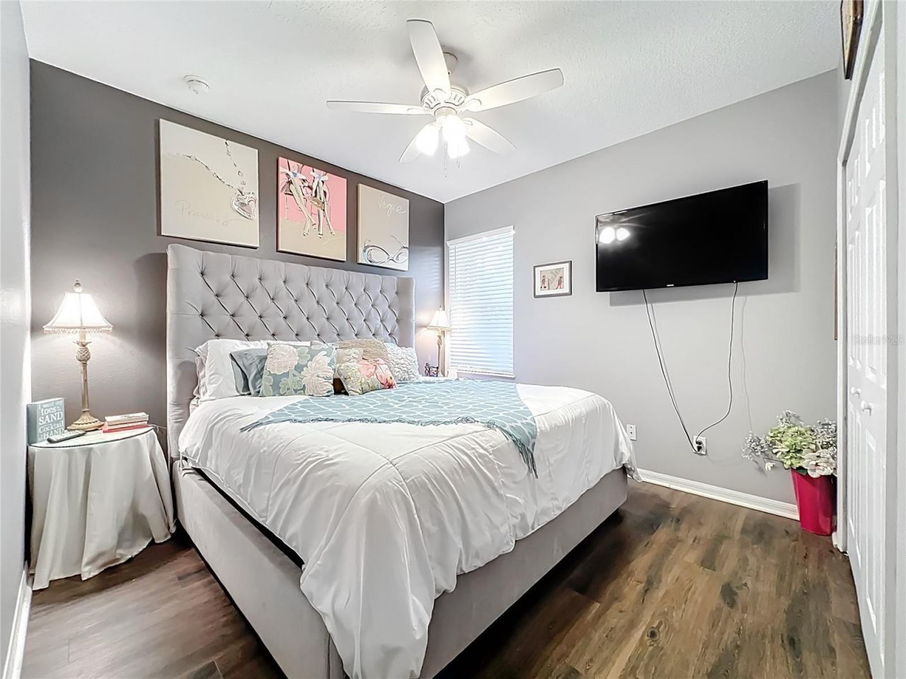 135 Blackstone Creek Rd, Groveland, FL 34736 Photo