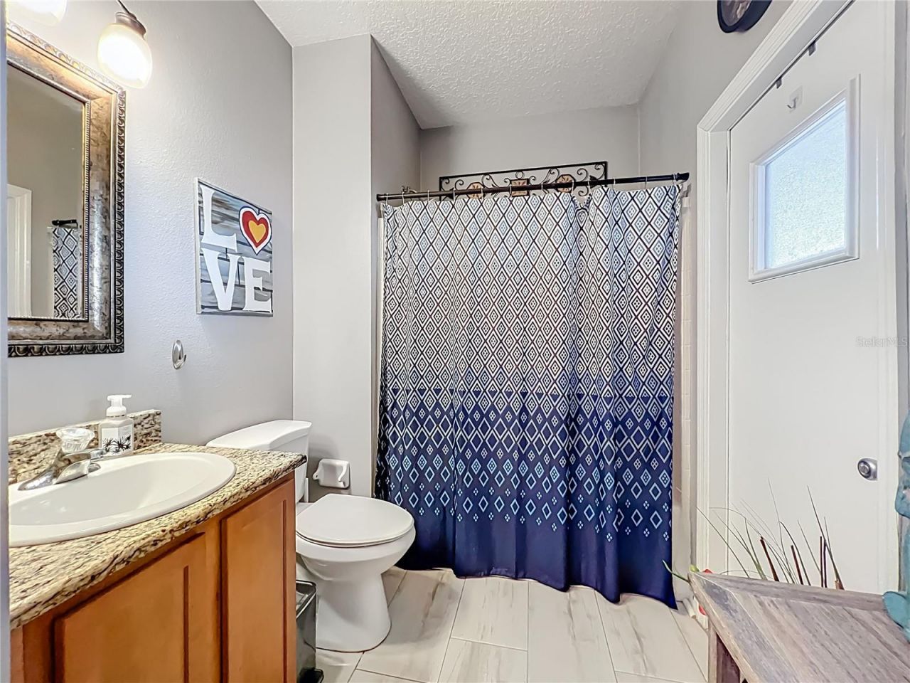 135 Blackstone Creek Rd, Groveland, FL 34736 Photo