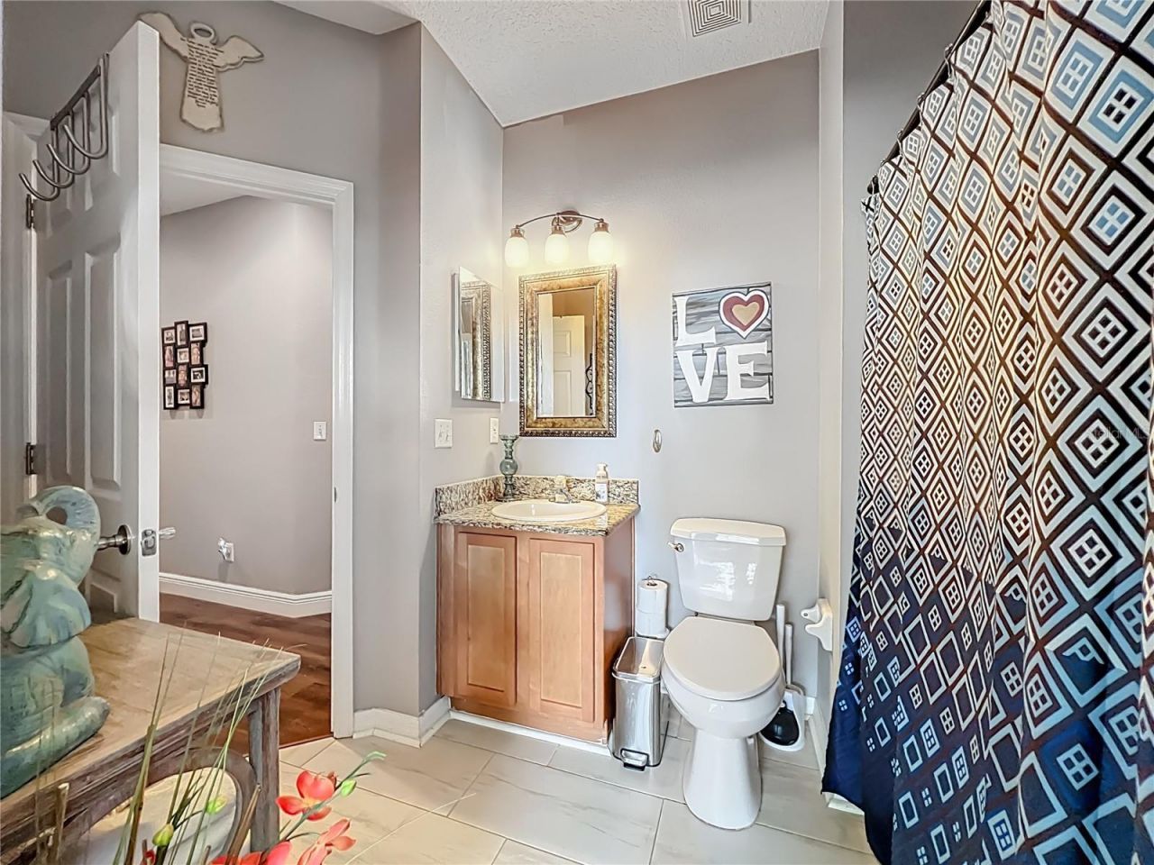 135 Blackstone Creek Rd, Groveland, FL 34736 Photo