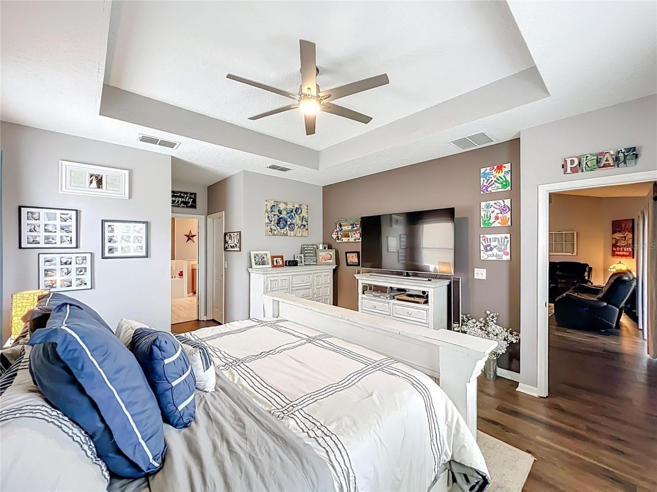 135 Blackstone Creek Rd, Groveland, FL 34736 Photo