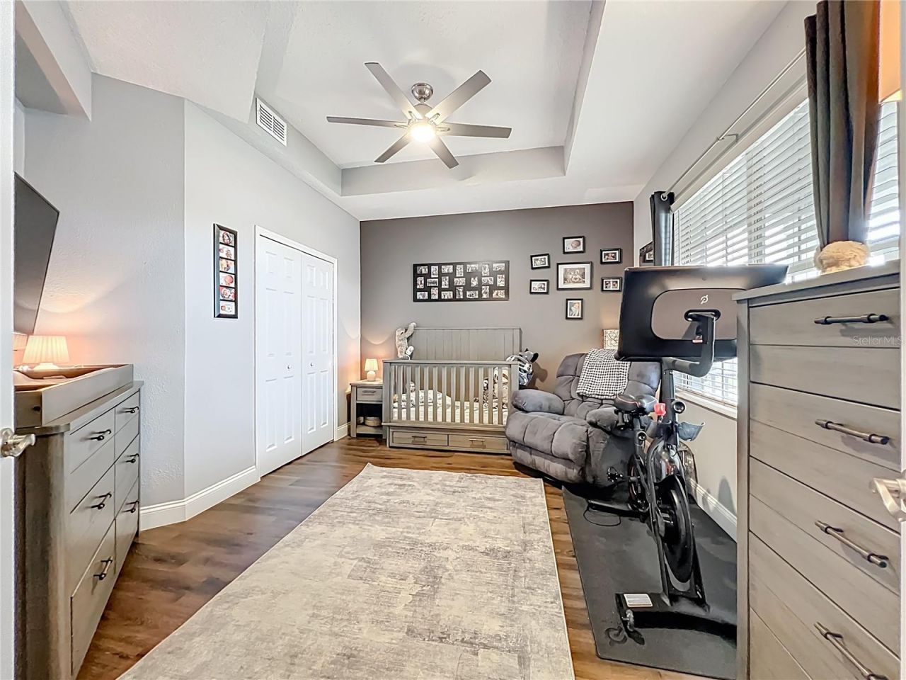 135 Blackstone Creek Rd, Groveland, FL 34736 Photo