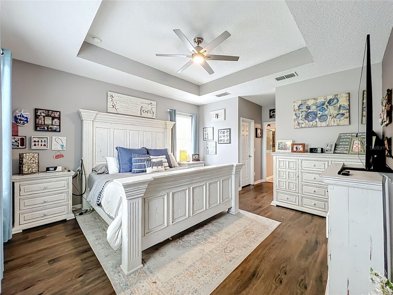 135 Blackstone Creek Rd, Groveland, FL 34736 Photo