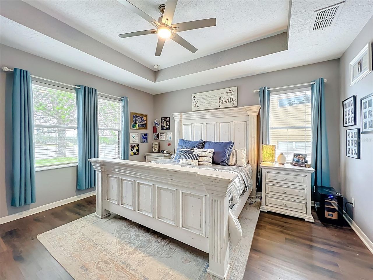 135 Blackstone Creek Rd, Groveland, FL 34736 Photo