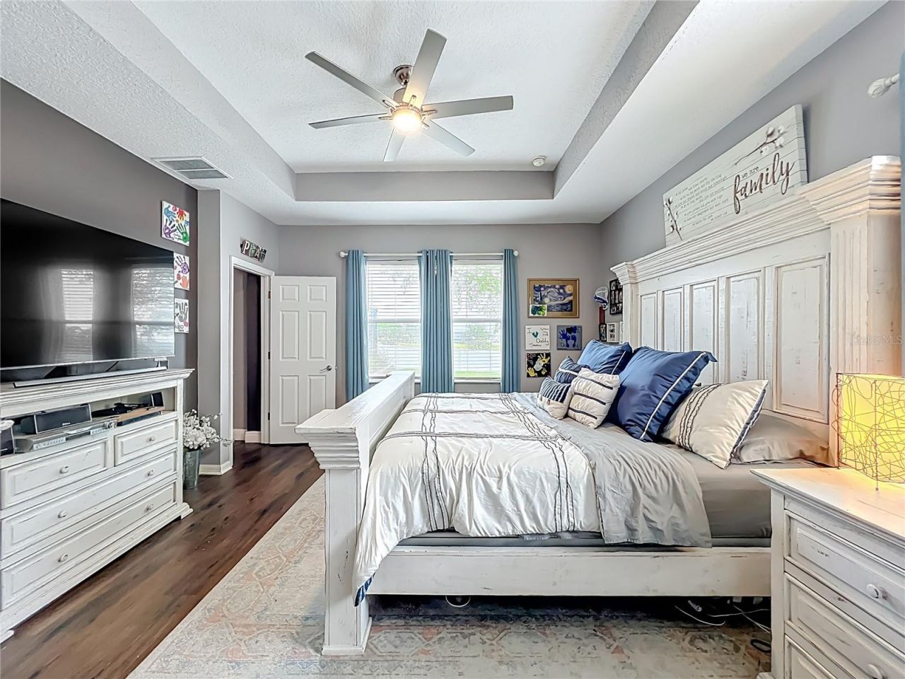 135 Blackstone Creek Rd, Groveland, FL 34736 Photo