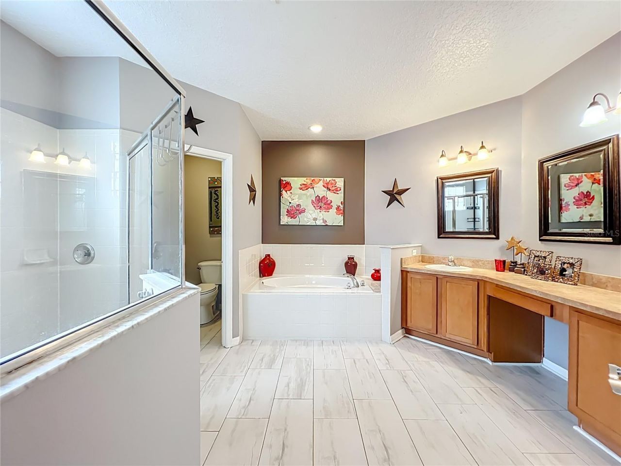 135 Blackstone Creek Rd, Groveland, FL 34736 Photo