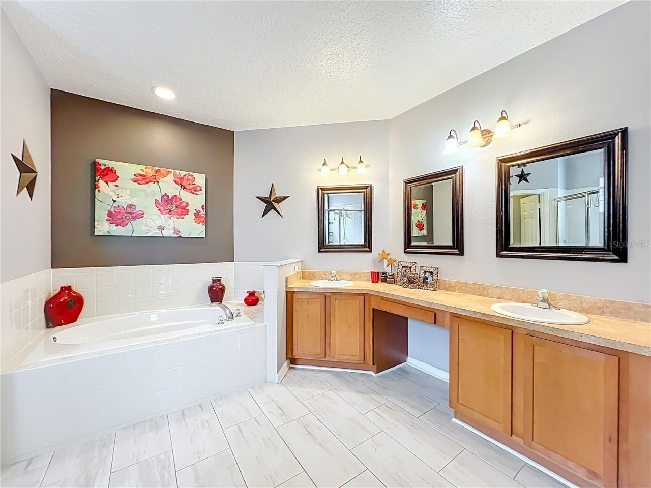 135 Blackstone Creek Rd, Groveland, FL 34736 Photo