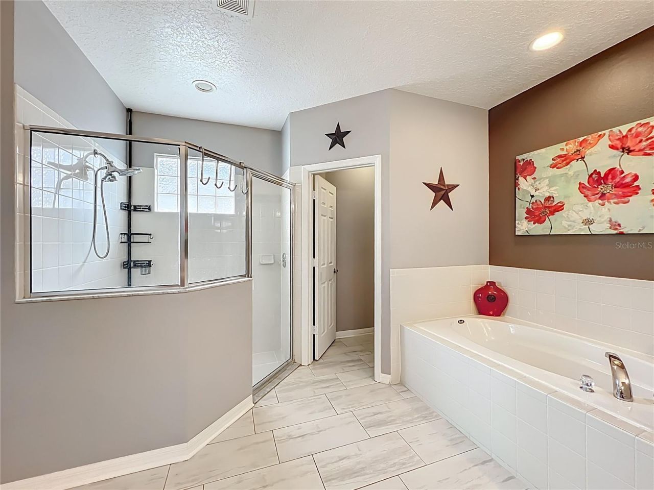 135 Blackstone Creek Rd, Groveland, FL 34736 Photo