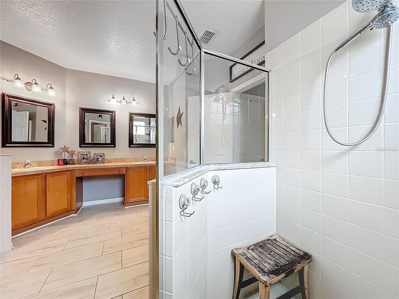 135 Blackstone Creek Rd, Groveland, FL 34736 Photo