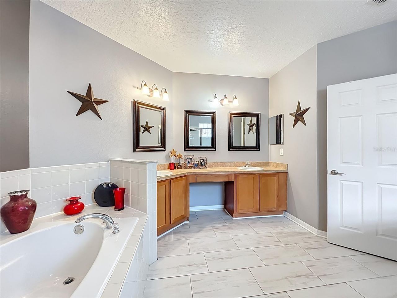 135 Blackstone Creek Rd, Groveland, FL 34736 Photo