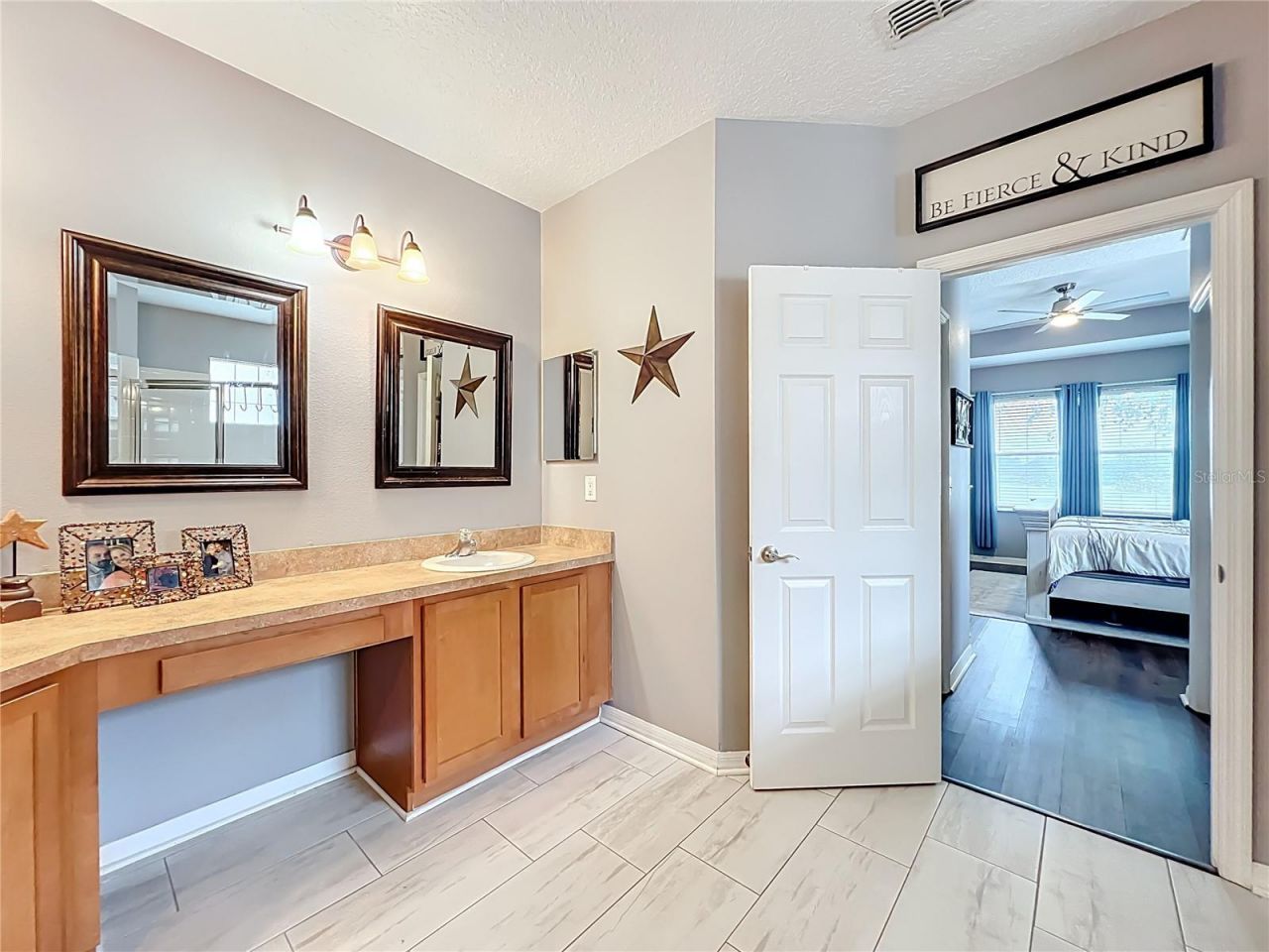 135 Blackstone Creek Rd, Groveland, FL 34736 Photo