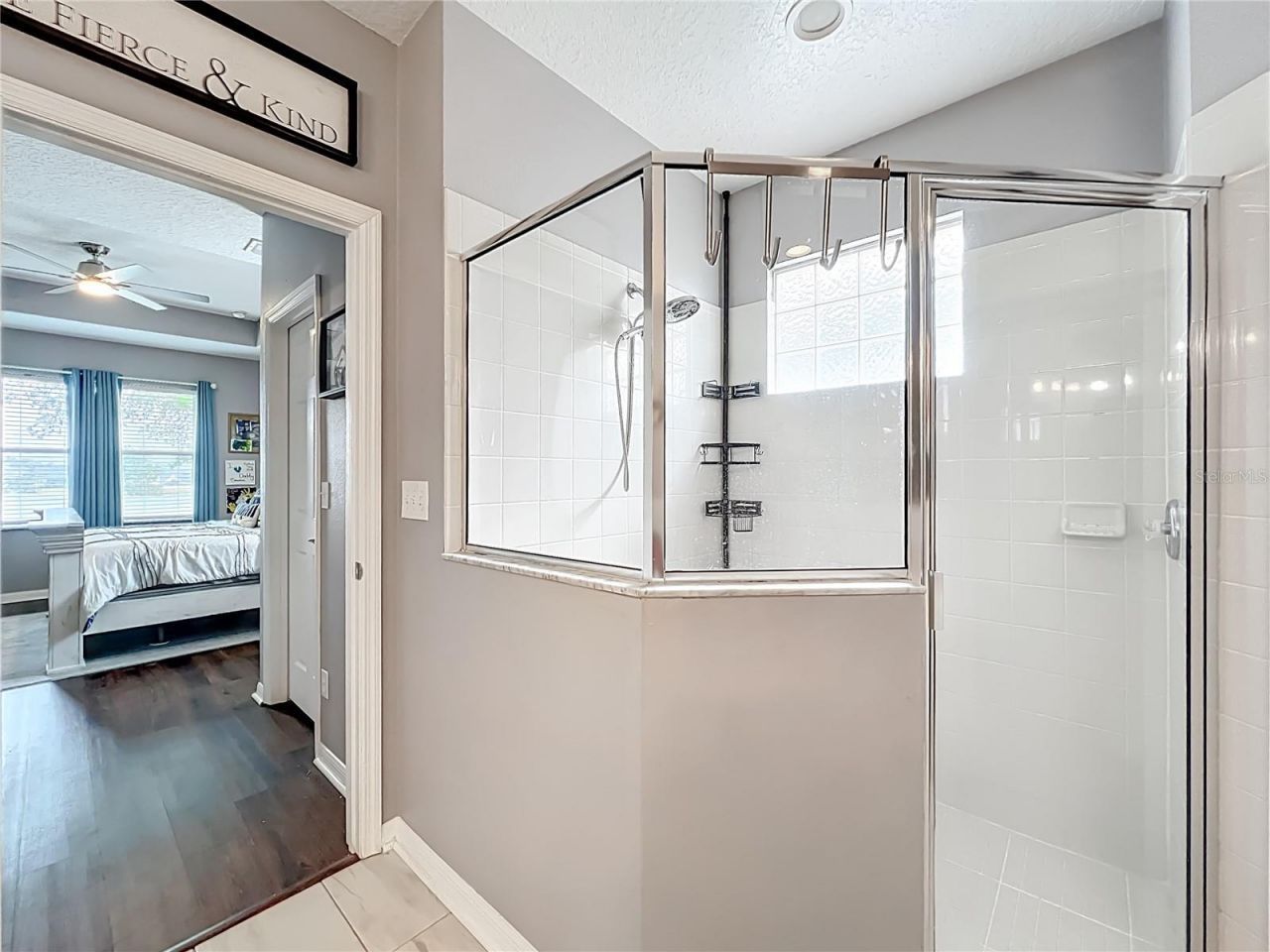 135 Blackstone Creek Rd, Groveland, FL 34736 Photo