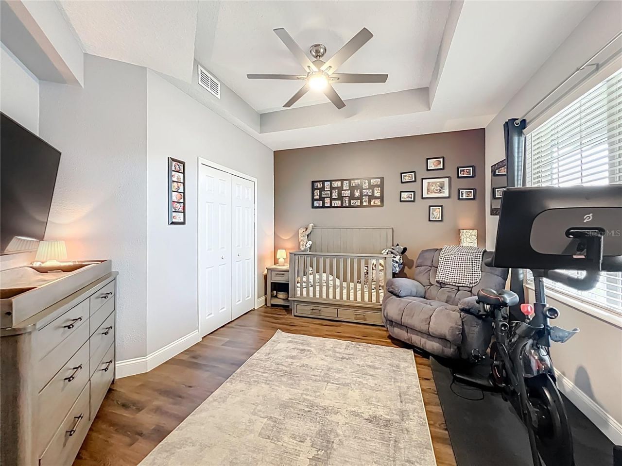 135 Blackstone Creek Rd, Groveland, FL 34736 Photo