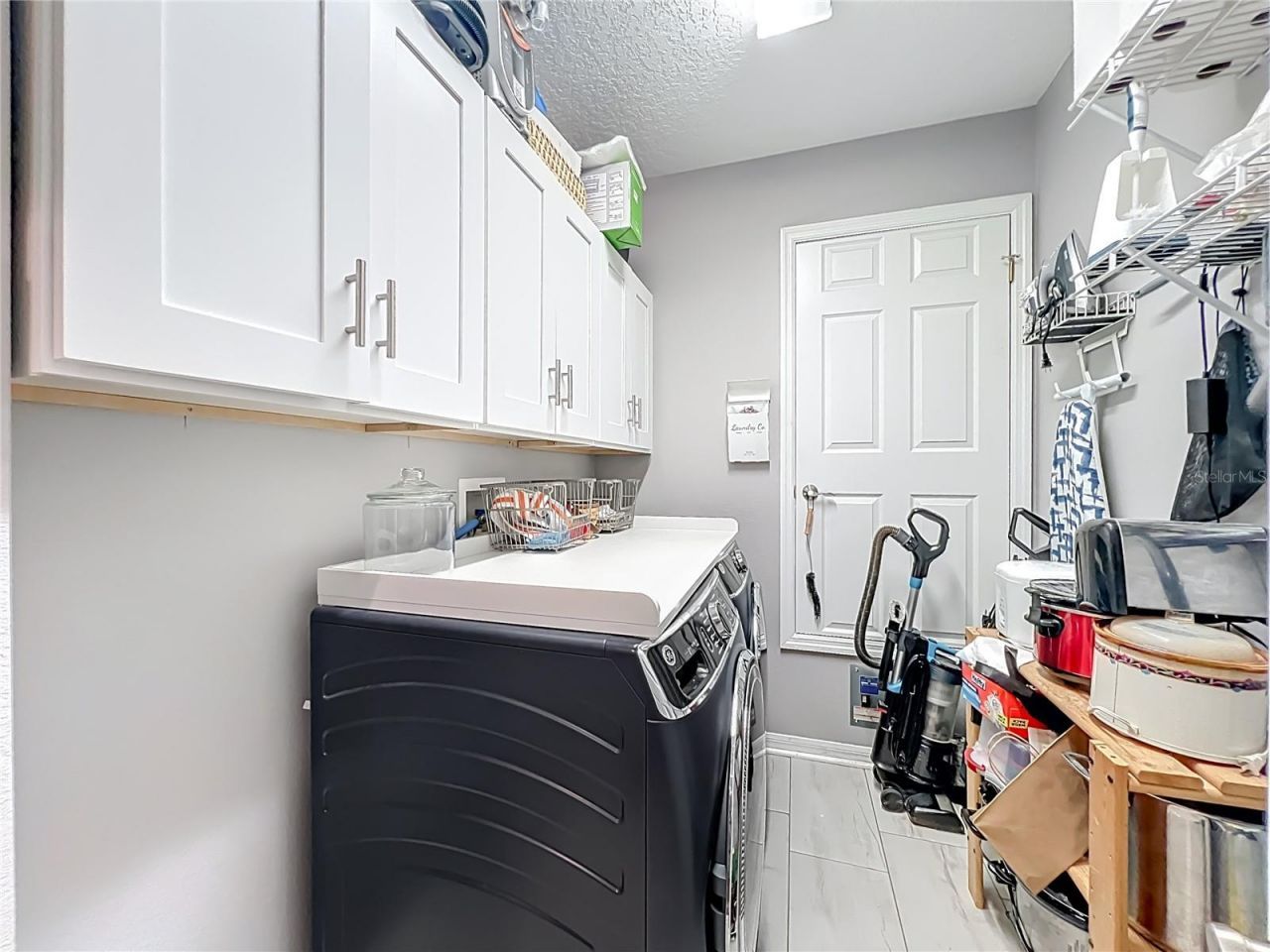 135 Blackstone Creek Rd, Groveland, FL 34736 Photo