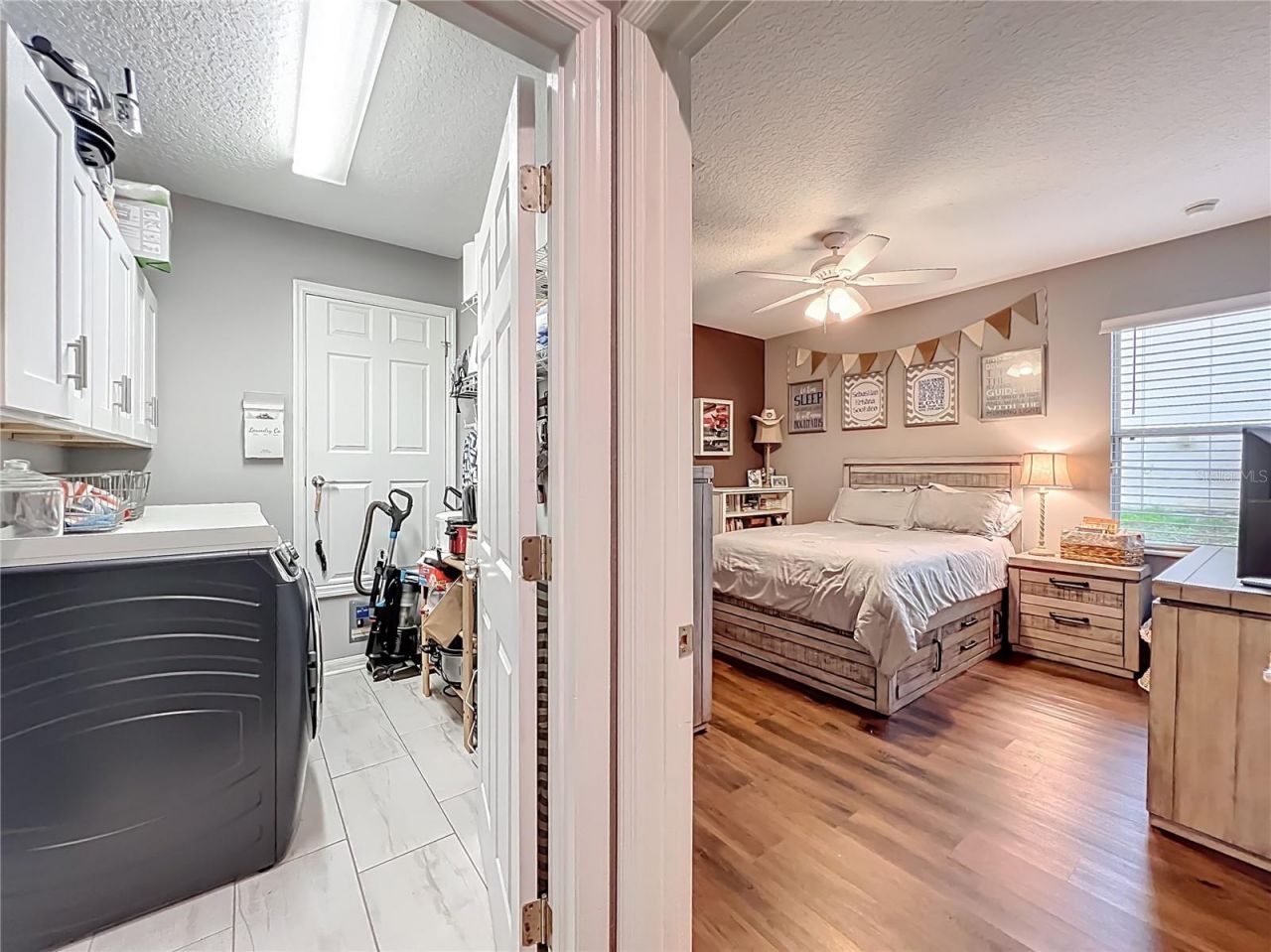 135 Blackstone Creek Rd, Groveland, FL 34736 Photo