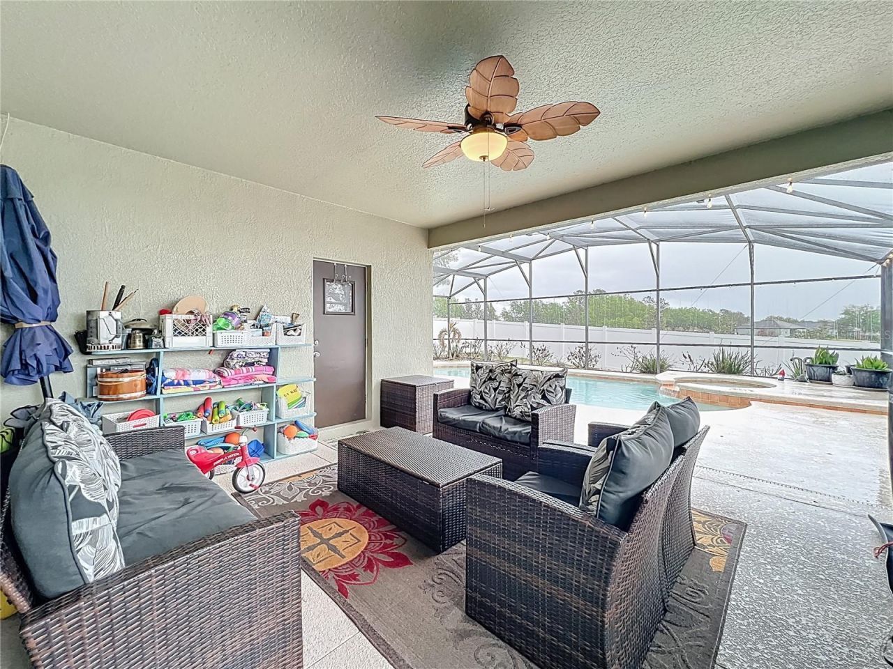 135 Blackstone Creek Rd, Groveland, FL 34736 Photo