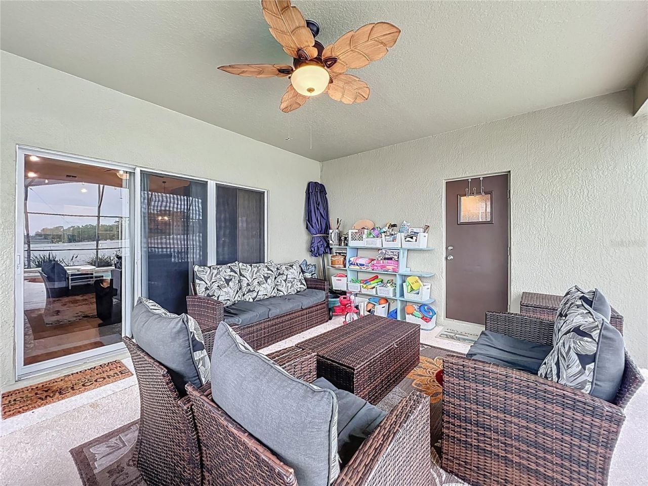 135 Blackstone Creek Rd, Groveland, FL 34736 Photo