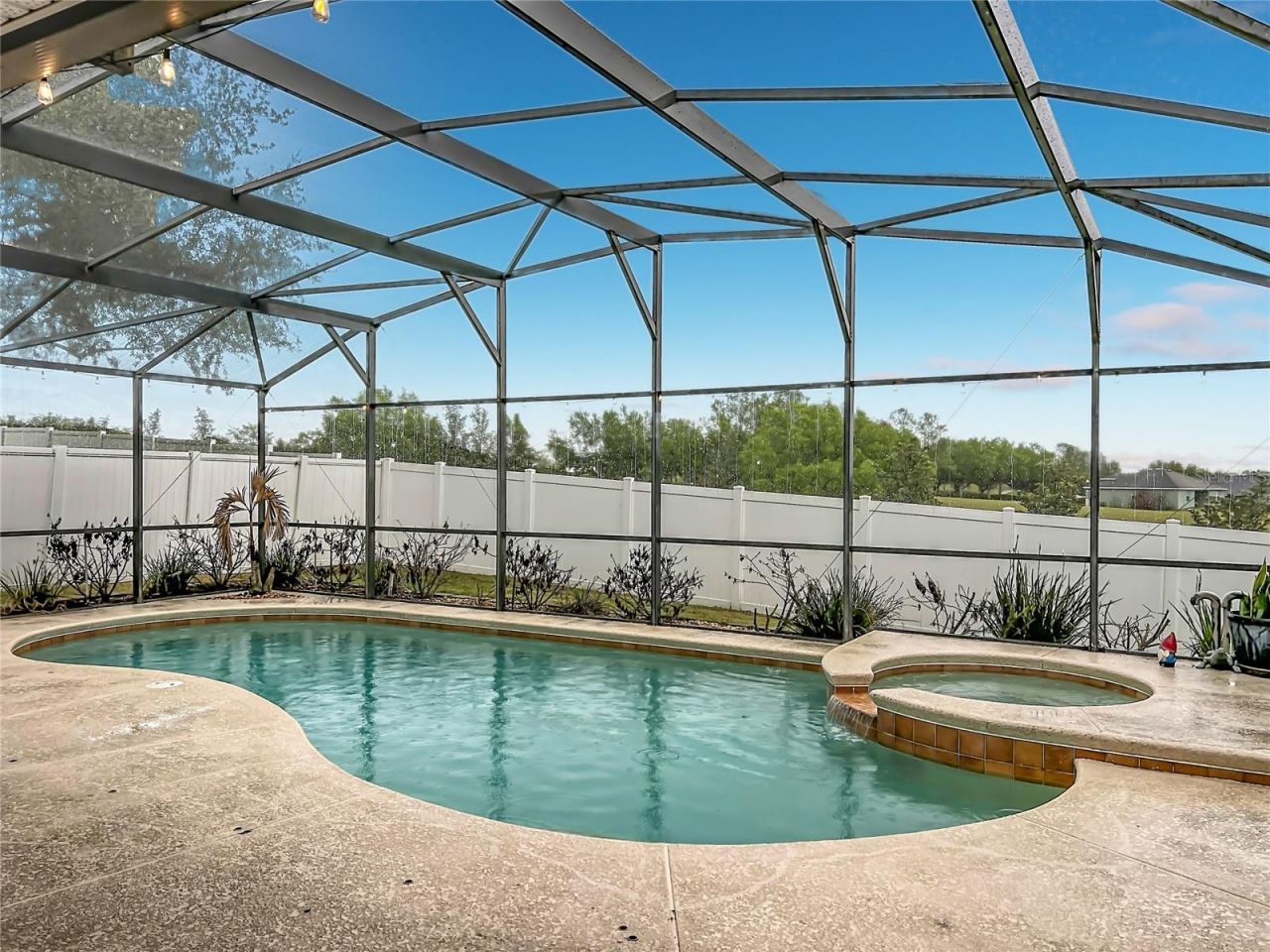 135 Blackstone Creek Rd, Groveland, FL 34736 Photo