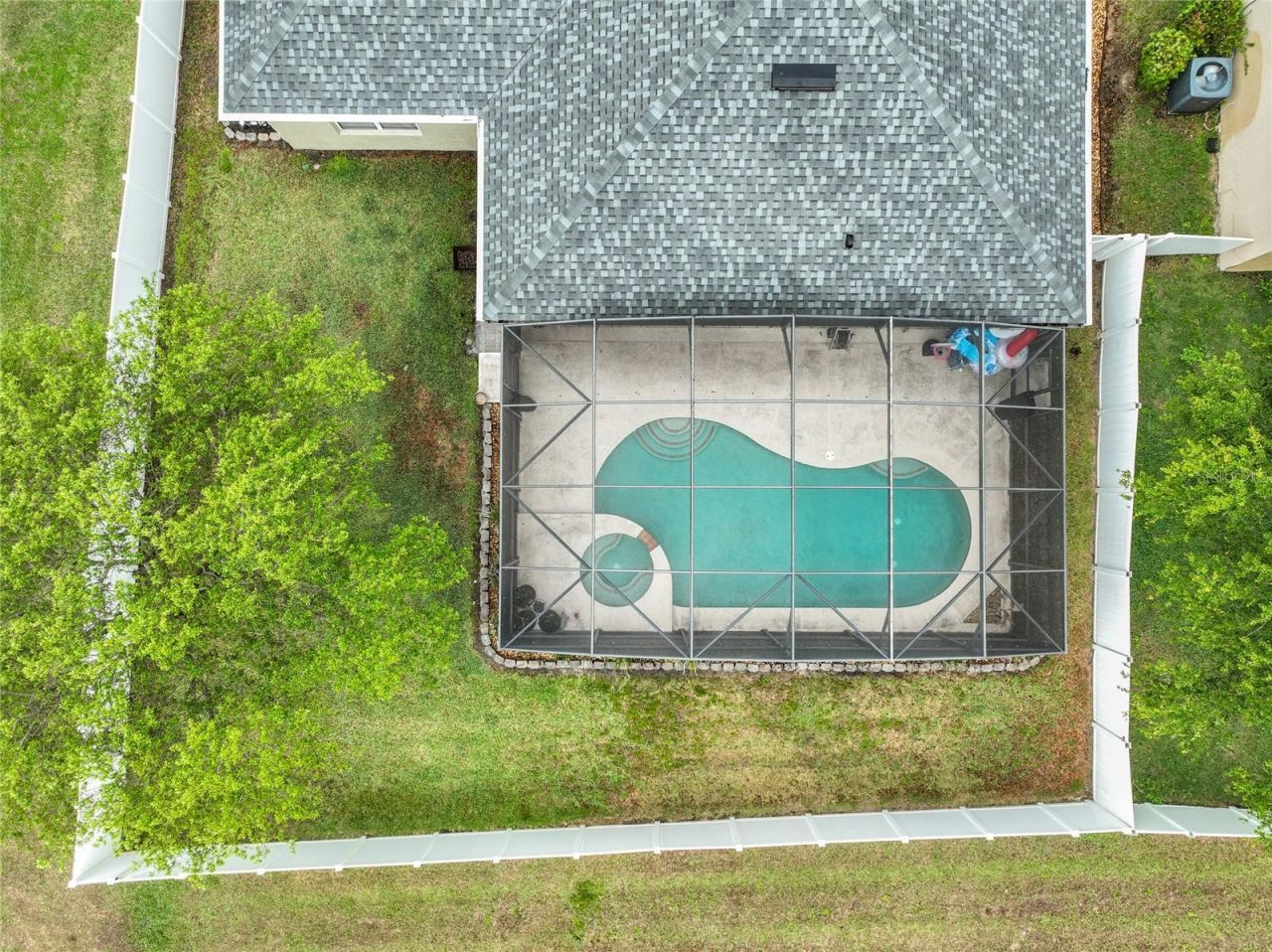 135 Blackstone Creek Rd, Groveland, FL 34736 Photo