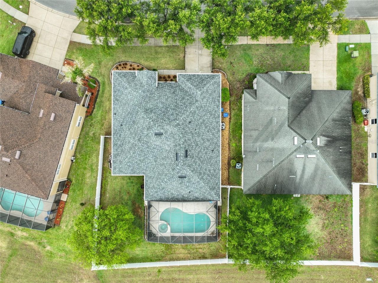 135 Blackstone Creek Rd, Groveland, FL 34736 Photo