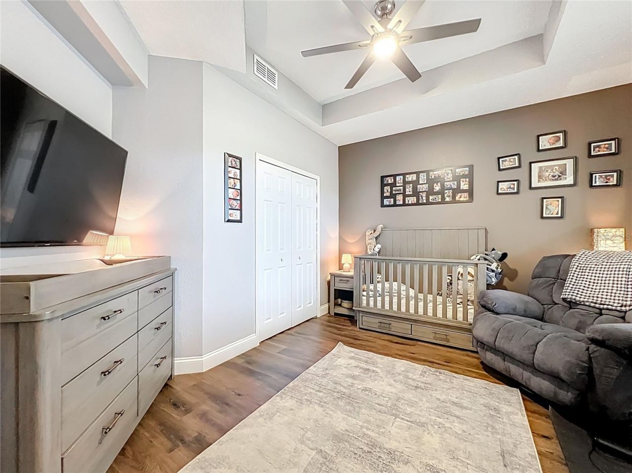 135 Blackstone Creek Rd, Groveland, FL 34736 Photo