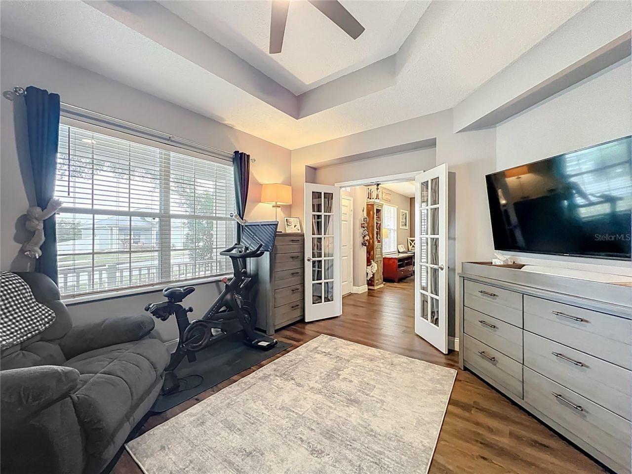 135 Blackstone Creek Rd, Groveland, FL 34736 Photo