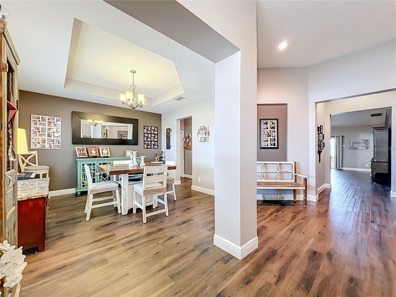 135 Blackstone Creek Rd, Groveland, FL 34736 Photo