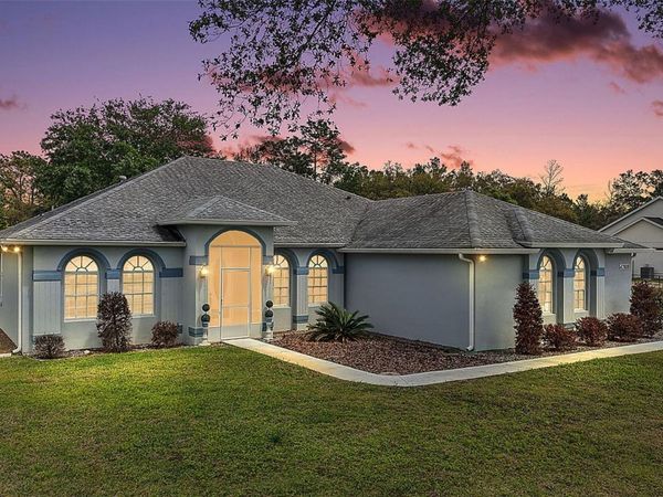 42808 ROYAL TRAILS ROAD , EUSTIS, FL 32736