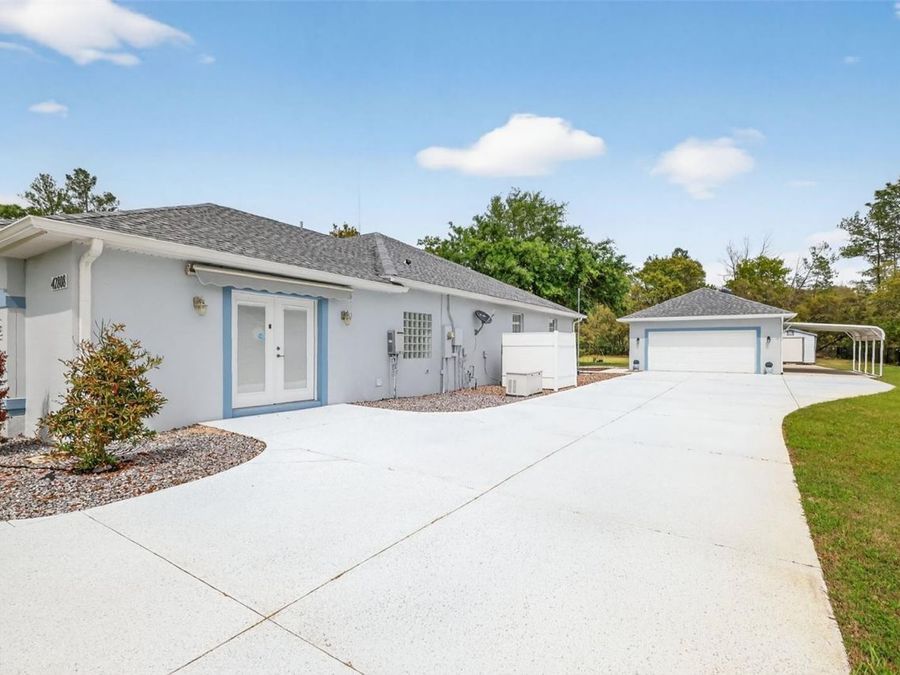 Property Image 64