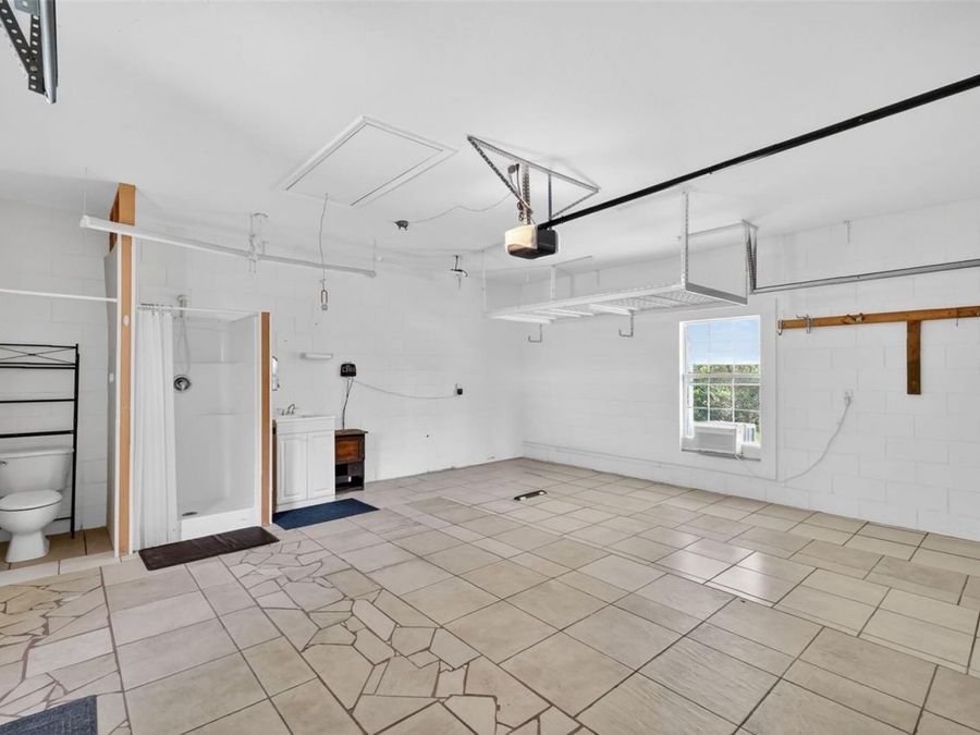 Property Image 66