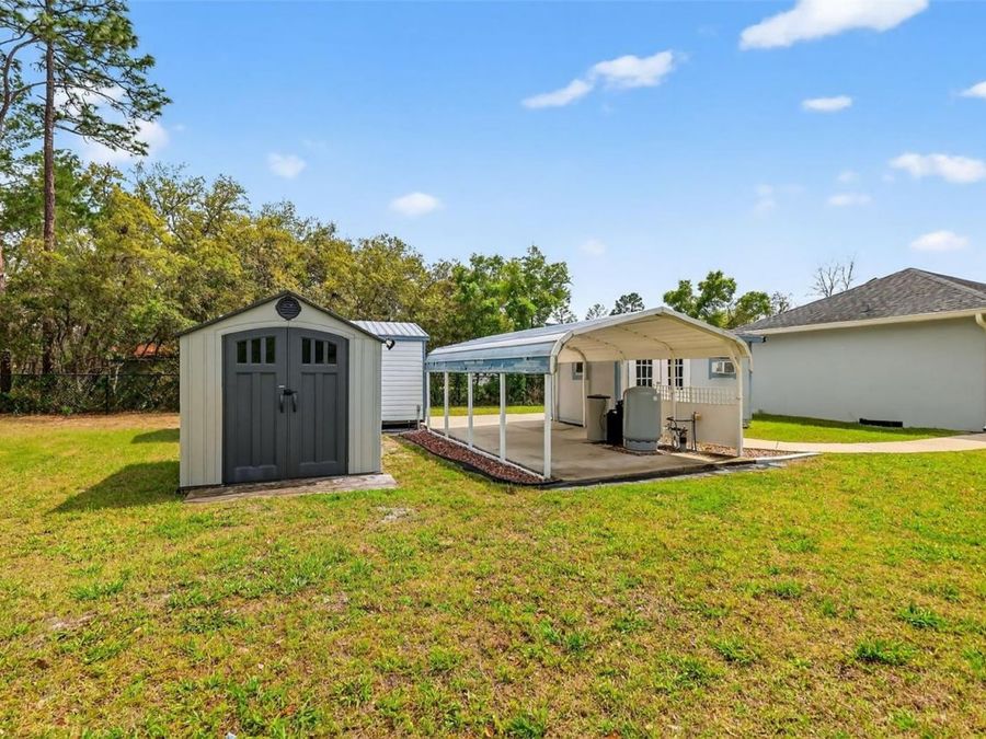 Property Image 69