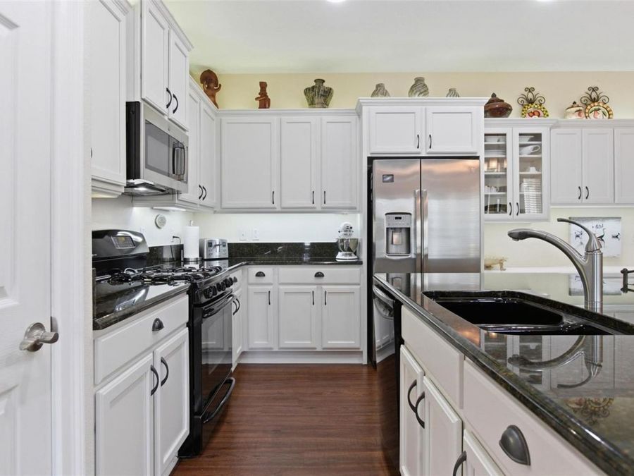 Property Image 22