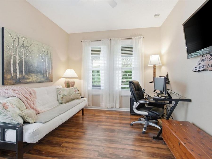 Property Image 36