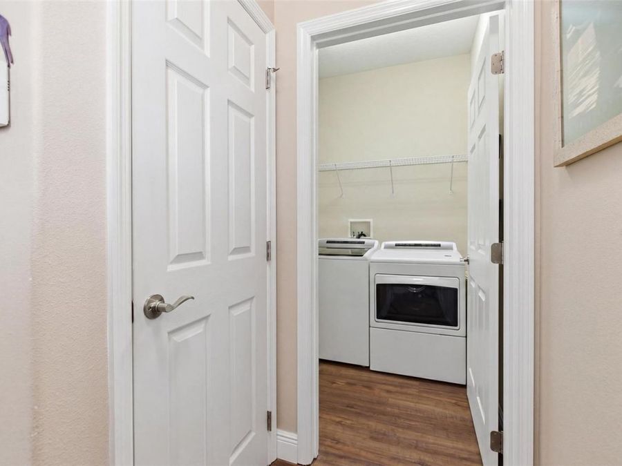 Property Image 46