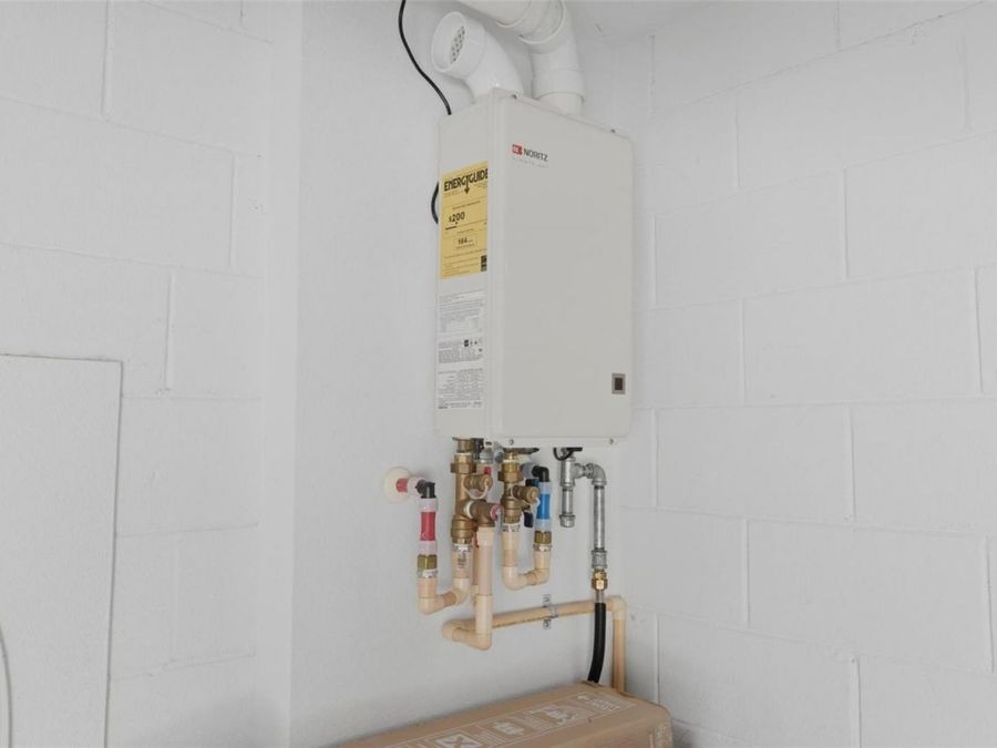 Property Image 49