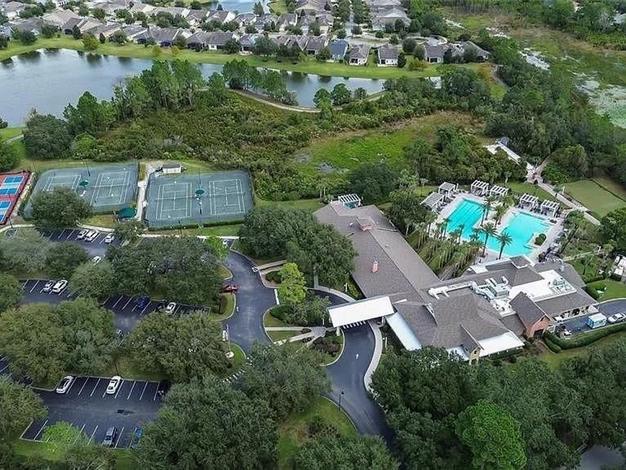 Property Image 60