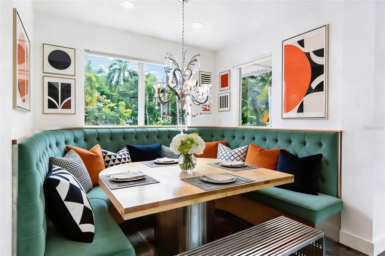 1751 Hawthorne Street, Sarasota, FL 34239 Photo