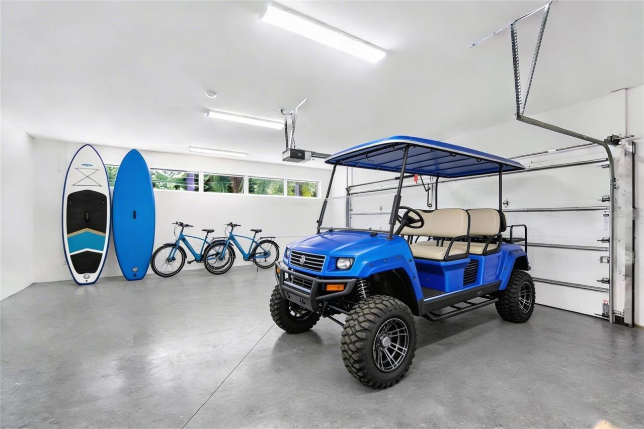 1751 Hawthorne Street, Sarasota, FL 34239 Photo