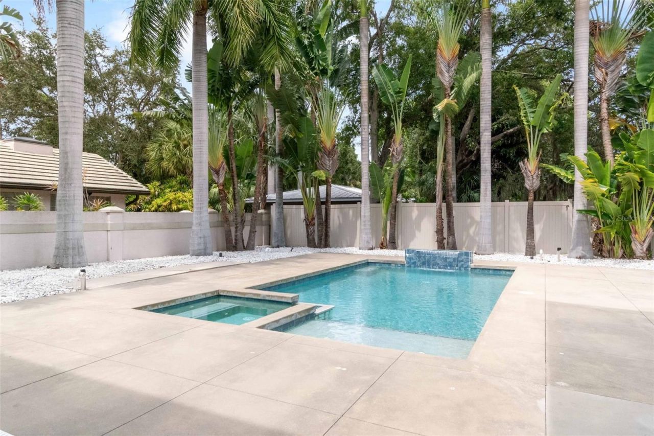 1751 Hawthorne Street, Sarasota, FL 34239 Photo